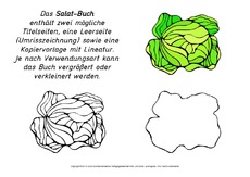 Mini-Buch-Salat.pdf